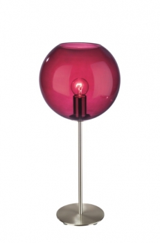 Купить Настольная лампа Massive 36649/49/10_dis