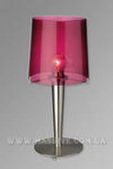 Купить Настольная лампа Massive 43031/49/10_dis