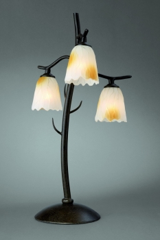 Купить Настольная лампа Massive 38514/86/10_dis