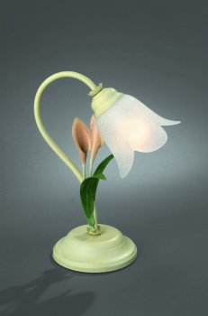 Купить Настольная лампа Massive 84509/01/86_dis