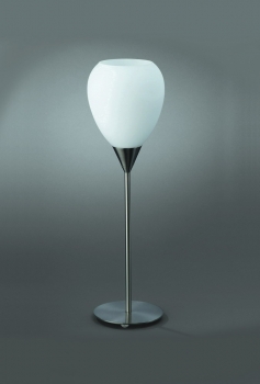 Купить Настольная лампа Massive 36239/17/10_dis