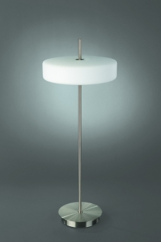 Купить Настольная лампа Massive 36769/17/10_dis