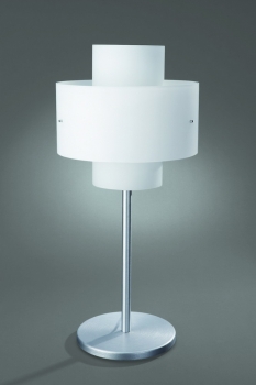 Купить Настольная лампа Massive 36779/48/10_dis