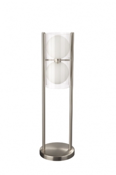 Купить Настольная лампа Massive 36844/17/10_dis