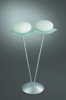 Купить Настольная лампа Massive 36854/48/10_dis