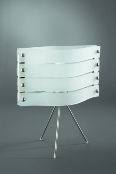 Купить Настольная лампа Massive 36874/17/10