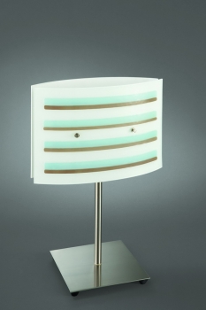 Купить Настольная лампа Massive 36889/17/10