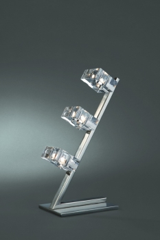 Купить Настольная лампа Massive 38534/17/10_dis