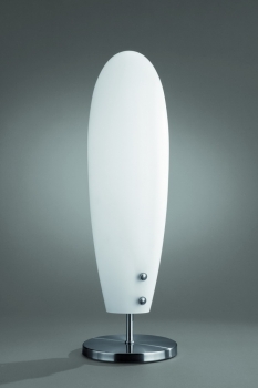 Купить Настольная лампа Massive 38589/17/10_dis