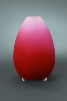 Купить Настольная лампа Massive 43022/32/10_dis