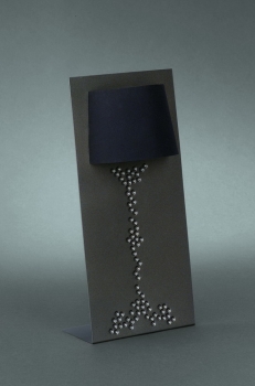 Купить Настольная лампа Massive 43064/55/10