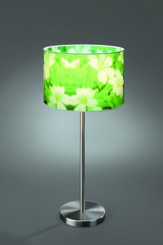 Купить Настольная лампа Massive 36794/33/10_dis