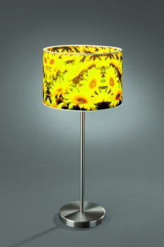 Купить Настольная лампа Massive 36794/34/10_dis