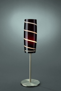 Купить Настольная лампа Massive 38454/30/10