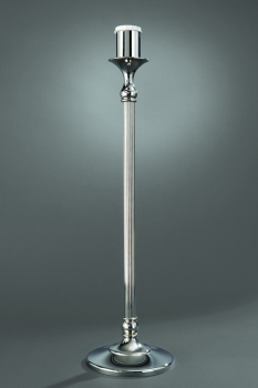 Купить Настольная лампа Massive 43114/11/17_dis