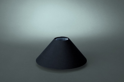 Купить Настольная лампа Massive 43121/30/17