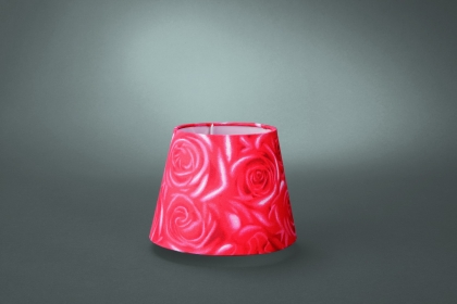 Купить Настольная лампа Massive 43124/66/17