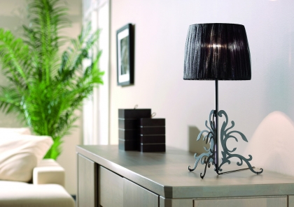 Купить Настольная лампа Eseo 36799/30/13_dis