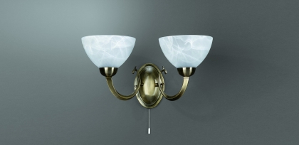 Купить Бра Massive 38992/06/10