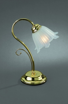 Купить Настольная лампа Massive 84863/01/01