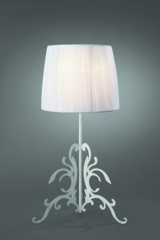 Купить Настольная лампа Eseo 36799/31/13_dis