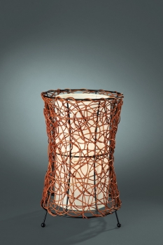 Купить Настольная лампа Eseo 37014/43/13