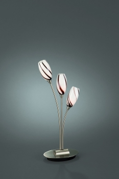 Купить Настольная лампа Eseo 37019/17/13