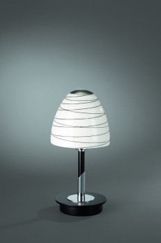 Купить Настольная лампа Eseo 37024/31/13_dis