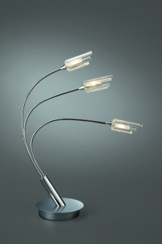 Купить Настольная лампа Eseo 37044/11/13