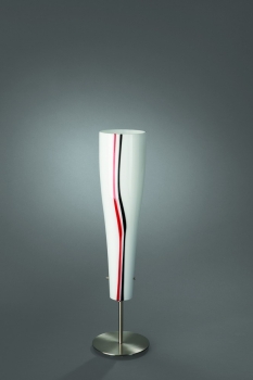 Купить Настольная лампа Eseo 37194/17/13