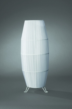 Купить Настольная лампа Eseo 43024/31/13_dis