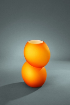 Купить Настольная лампа Eseo 43069/34/13