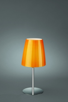 Купить Настольная лампа Eseo 43093/34/13_dis