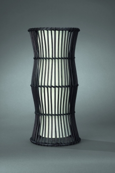 Купить Настольная лампа Eseo 43096/38/13