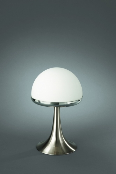 Купить Настольная лампа Eseo 43174/17/13_dis