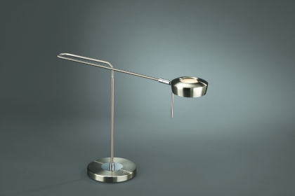 Купить Офисная настольная лампа Eseo 67114/17/13