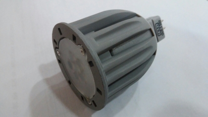 Купить Светодиодная лампочка Light Topps LT02136