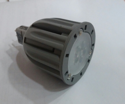 Купить Светодиодная лампочка Light Topps LT02136