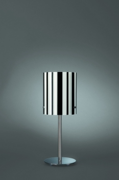 Купить Настольная лампа Massive 37224/11/10