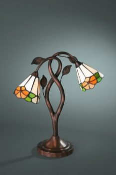 Купить Настольная лампа Massive 38644/55/10_dis