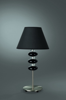 Купить Настольная лампа Massive 45912/30/10