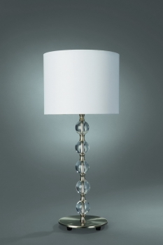 Купить Настольная лампа Massive 45913/31/10_dis