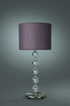 Купить Настольная лампа Massive 45913/87/10_dis