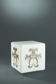 Купить Настольная лампа Massive 45933/87/10_dis