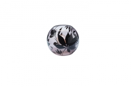 Купить Настольная лампа Massive 43221/30/10