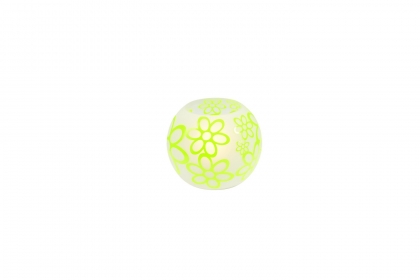 Купить Настольная лампа Massive 43223/33/10