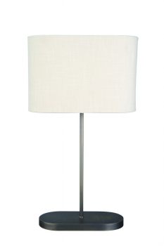 Купить Настольная лампа Massive 37694/06/10