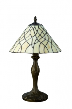 Купить Настольная лампа Massive 37764/55/10