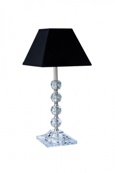 Купить Настольная лампа Massive 43208/30/10