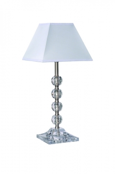 Купить Настольная лампа Massive 43208/31/10